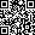 QRコード https://mirunuku.net/?cid=1nhdtb00382