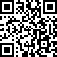 QRコード https://mirunuku.net/?cid=1nhdtb00383