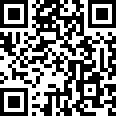 QRコード https://mirunuku.net/?cid=1nhdtb00384