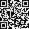 QRコード https://mirunuku.net/?cid=1nhdtb00385