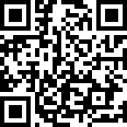 QRコード https://mirunuku.net/?cid=1nhdtb00386