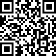 QRコード https://mirunuku.net/?cid=1nhdtb00387
