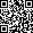 QRコード https://mirunuku.net/?cid=1nhdtb00389