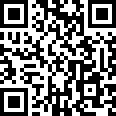 QRコード https://mirunuku.net/?cid=1nhdtb00390