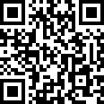 QRコード https://mirunuku.net/?cid=1nhdtb00394