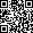 QRコード https://mirunuku.net/?cid=1nhdtb00395