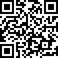 QRコード https://mirunuku.net/?cid=1nhdtb00397