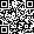 QRコード https://mirunuku.net/?cid=1nhdtb00398