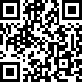 QRコード https://mirunuku.net/?cid=1nhdtb00399