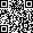 QRコード https://mirunuku.net/?cid=1nhdtb00400