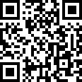 QRコード https://mirunuku.net/?cid=1nhdtb00402