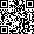 QRコード https://mirunuku.net/?cid=1nhdtb00403