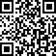 QRコード https://mirunuku.net/?cid=1nhdtb00405