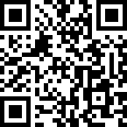 QRコード https://mirunuku.net/?cid=1nhdtb00407