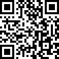 QRコード https://mirunuku.net/?cid=1nhdtb00408
