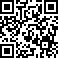 QRコード https://mirunuku.net/?cid=1nhdtb00410