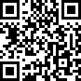 QRコード https://mirunuku.net/?cid=1nhdtb00412