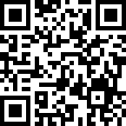 QRコード https://mirunuku.net/?cid=1nhdtb00413