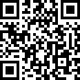 QRコード https://mirunuku.net/?cid=1nhdtb00415