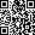 QRコード https://mirunuku.net/?cid=1nhdtb00417