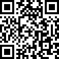 QRコード https://mirunuku.net/?cid=1nhdtb00418