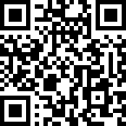 QRコード https://mirunuku.net/?cid=1nhdtb00422