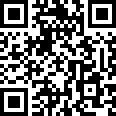 QRコード https://mirunuku.net/?cid=1nhdtb00425
