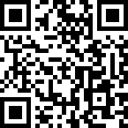 QRコード https://mirunuku.net/?cid=1nhdtb00426