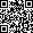 QRコード https://mirunuku.net/?cid=1nhdtb00427