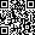 QRコード https://mirunuku.net/?cid=1nhdtb00429