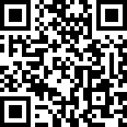 QRコード https://mirunuku.net/?cid=1nhdtb00430