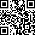 QRコード https://mirunuku.net/?cid=1nhdtb00434