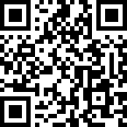 QRコード https://mirunuku.net/?cid=1nhdtb00435