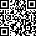 QRコード https://mirunuku.net/?cid=1nhdtb00436