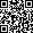 QRコード https://mirunuku.net/?cid=1nhdtb00437