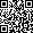 QRコード https://mirunuku.net/?cid=1nhdtb00438