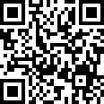 QRコード https://mirunuku.net/?cid=1nhdtb00439