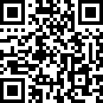 QRコード https://mirunuku.net/?cid=1nhdtb00440