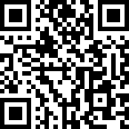 QRコード https://mirunuku.net/?cid=1nhdtb00441