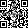 QRコード https://mirunuku.net/?cid=1nhdtb00445