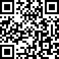 QRコード https://mirunuku.net/?cid=1nhdtb00446