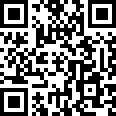 QRコード https://mirunuku.net/?cid=1nhdtb00447