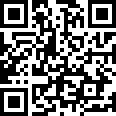 QRコード https://mirunuku.net/?cid=1nhdtb00448