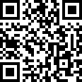 QRコード https://mirunuku.net/?cid=1nhdtb00449