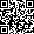 QRコード https://mirunuku.net/?cid=1nhdtb00450