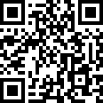 QRコード https://mirunuku.net/?cid=1nhdtb00452