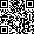 QRコード https://mirunuku.net/?cid=1nhdtb00453