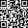 QRコード https://mirunuku.net/?cid=1nhdtb00455