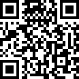 QRコード https://mirunuku.net/?cid=1nhdtb00456