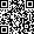 QRコード https://mirunuku.net/?cid=1nhdtb00458